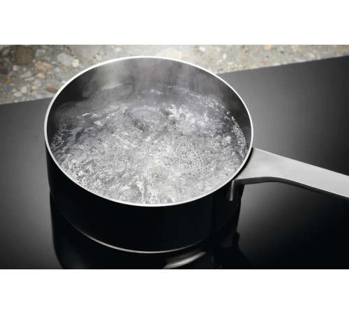 Варочная поверхность Electrolux IPEL644KC