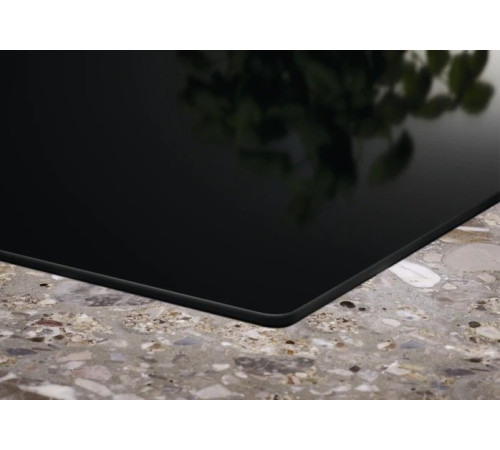 Варильна поверхня Electrolux IPEL6453KC