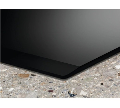 Варочная поверхность Electrolux IPES6451KF
