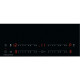Варочная поверхность Electrolux IPES6451KF