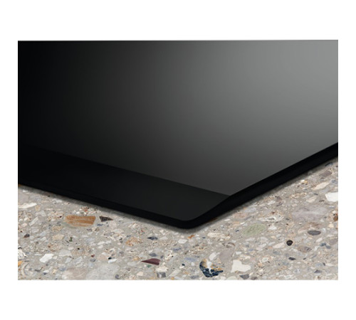 Варочная поверхность Electrolux IPES6451KF