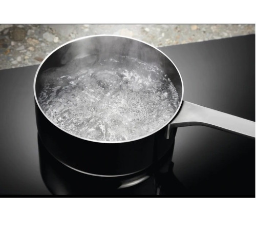 Варочная поверхность Electrolux IPES6451KF