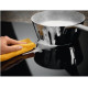 Варочная поверхность Electrolux IPES6451KF