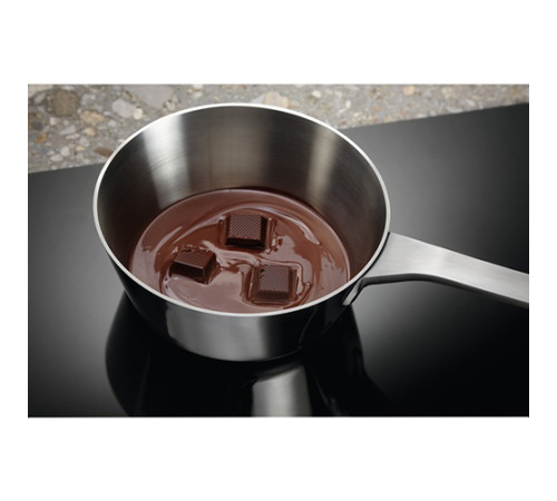 Варочная поверхность Electrolux IPES6451KF