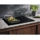 Варочная поверхность Electrolux IPES6451KF