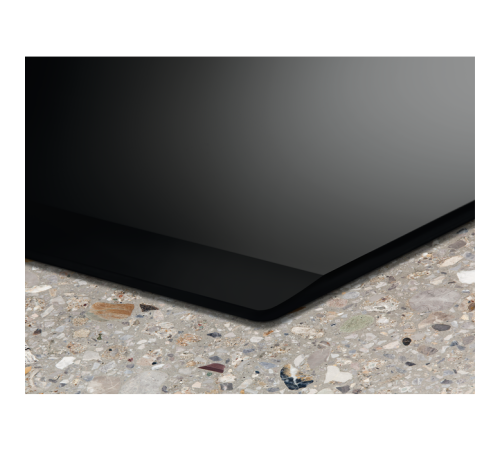 Варочная поверхность Electrolux IPES6452KF