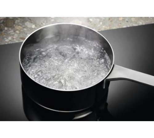 Варочная поверхность Electrolux IPES6452KF