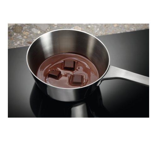 Варочная поверхность Electrolux IPES6452KF