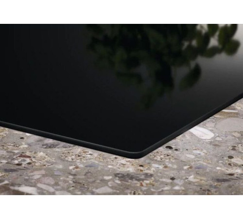 Варильна поверхня Electrolux IPEV644RBC