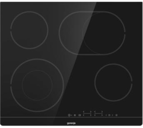 Варильна поверхня Gorenje CT43SC