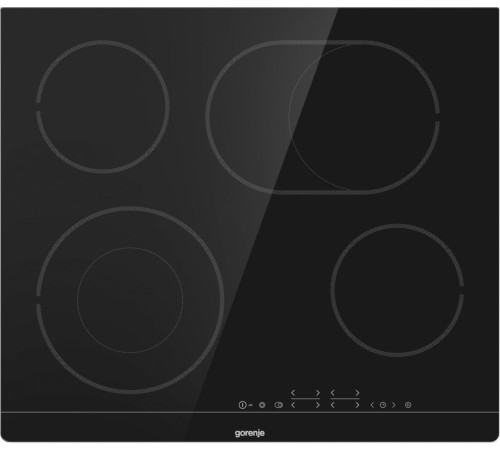 Варильна поверхня Gorenje CT43SC