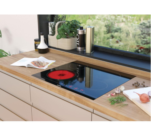 Варильна поверхня Gorenje CT43SC