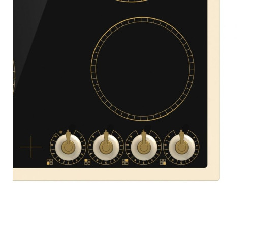 Варочная поверхность Gorenje EC642CLI