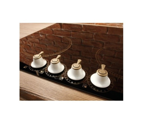 Варочная поверхность Gorenje EC642CLI