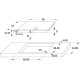 Варочная поверхность Gorenje EC642CLI