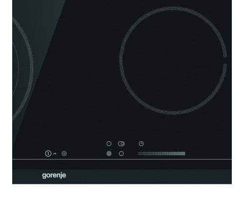 Варочная поверхность Gorenje ECS646BCSC