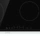 Варильна поверхня Gorenje ECT643BX