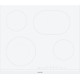 Варильна поверхня Gorenje ECT643WCSC