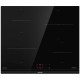 Варильна поверхня Gorenje IT640BCSC