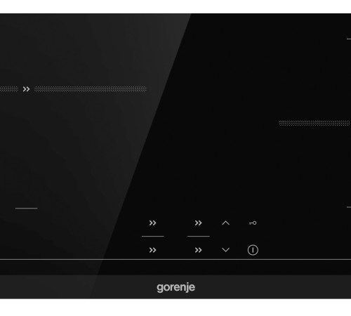 Варильна поверхня Gorenje IT640BCSC