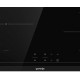 Варильна поверхня Gorenje IT640BCSC