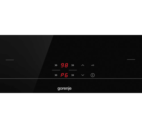 Варочная поверхность Gorenje 