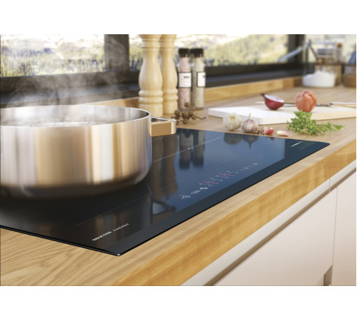 Варочная поверхность Gorenje 