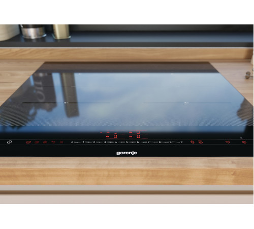 Варочная поверхность Gorenje 