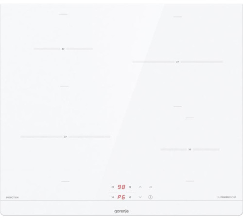 Варочная поверхность Gorenje IT640WSC
