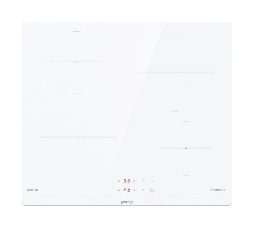 Варочная поверхность Gorenje IT640WSC