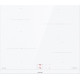 Варочная поверхность Gorenje IT640WSC