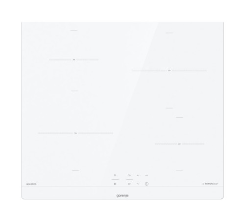 Варочная поверхность Gorenje IT640WSC