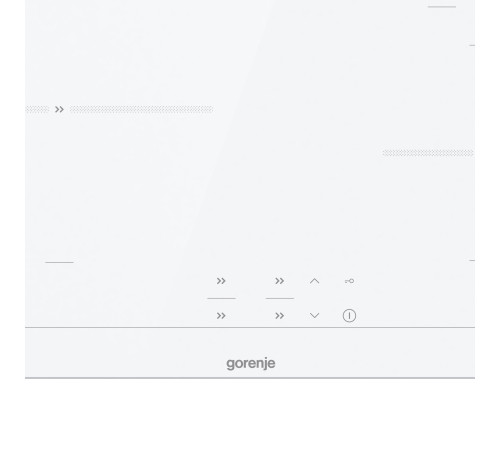 Варочная поверхность Gorenje IT640WSC