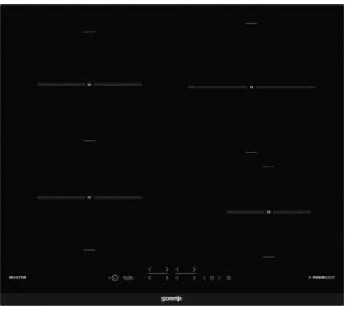 Варильна поверхня Gorenje IT641BCSC7