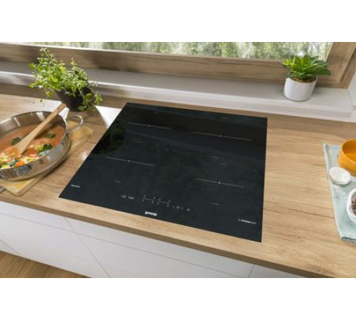 Варильна поверхня Gorenje IT641BCSC7