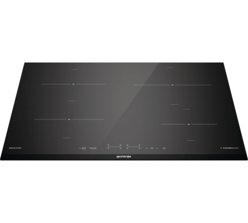 Варильна поверхня Gorenje IT641BCSC7