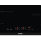 Варильна поверхня Gorenje IT641BCSC7