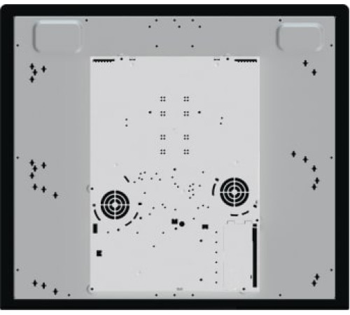 Варильна поверхня Gorenje IT641BCSC7