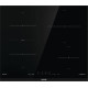 Варильна поверхня Gorenje IT643BCSC7
