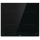 Варильна поверхня Gorenje IT643BCSC7
