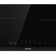 Варильна поверхня Gorenje IT643BCSC7