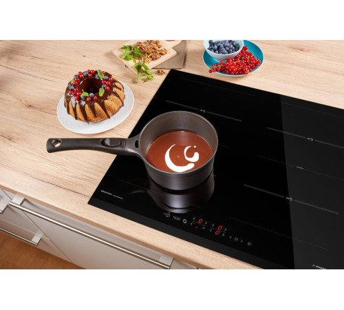 Варильна поверхня Gorenje IT643BCSC7