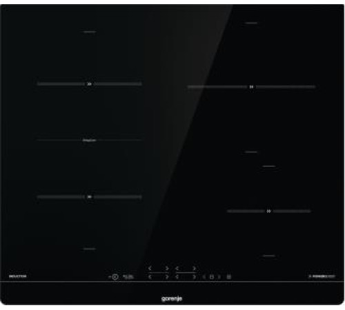 Варочная поверхность Gorenje IT643BSC7