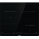 Варочная поверхность Gorenje IT643BSC7