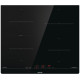 Варочная поверхность Gorenje IT643BSC7