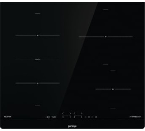 Варочная поверхность Gorenje IT643BSC7