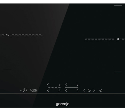 Варочная поверхность Gorenje IT643BSC7