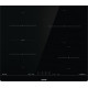 Варочная поверхность Gorenje IT643BSC7