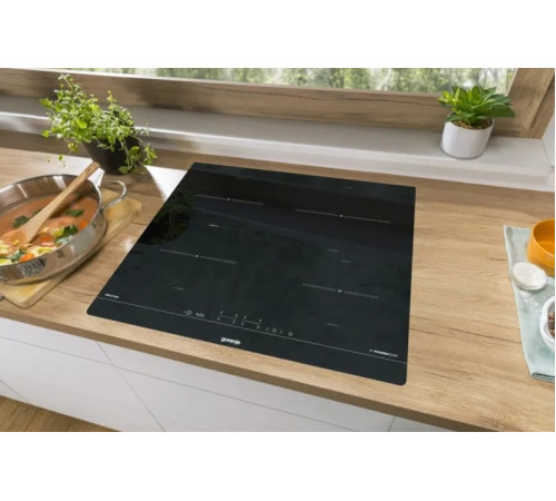 Варочная поверхность Gorenje IT643BSC7