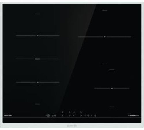 Варочная поверхность Gorenje IT643BX7